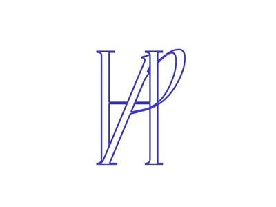 HP图形