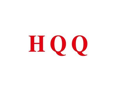 HQQ