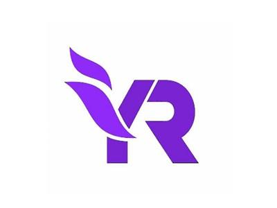 YR图形