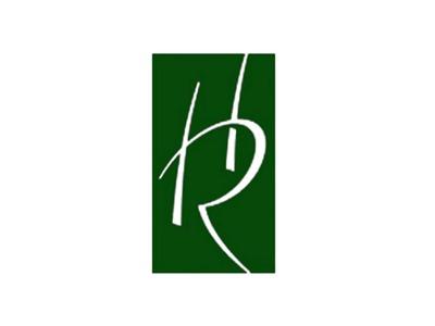 HR