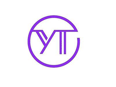 YT