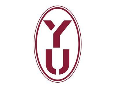 YU