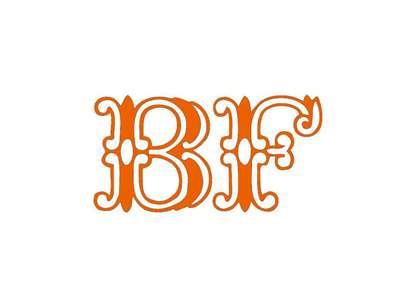 BF