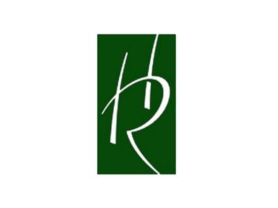 HR