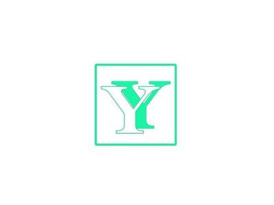 YY
