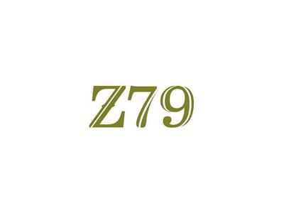 Z79
