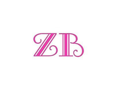 ZB