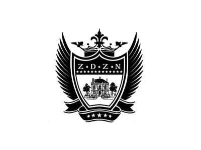ZDZN