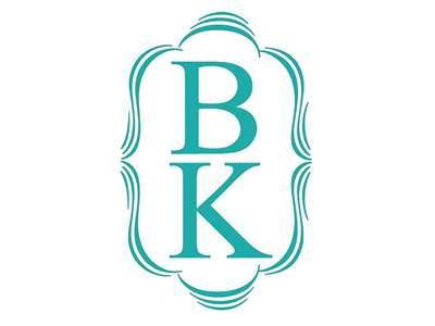 BK