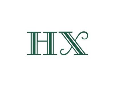 HX