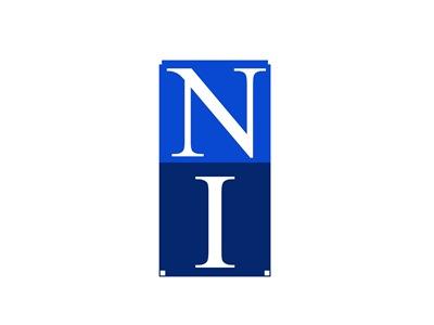 NI