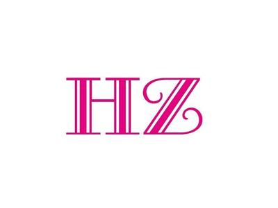 HZ
