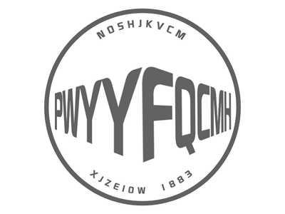 PWYYFQCMHNOSHJKVCMXJZEIOW1883