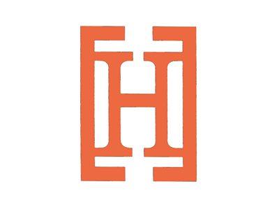 H图形
