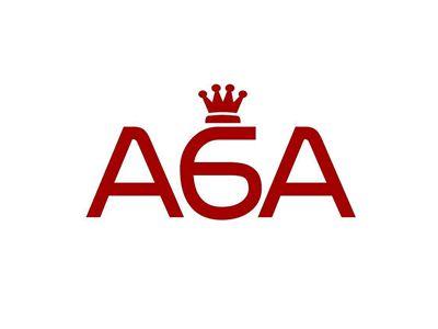 A6A