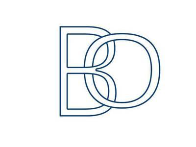 BO