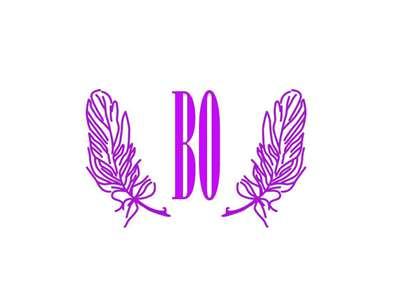 BO