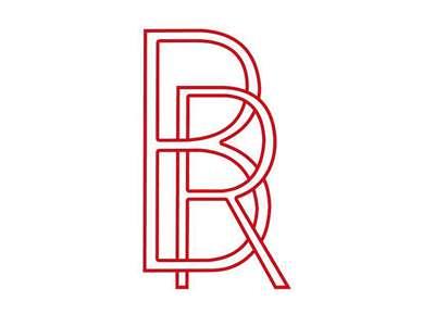 BR