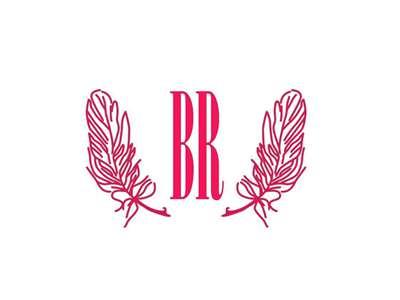 BR