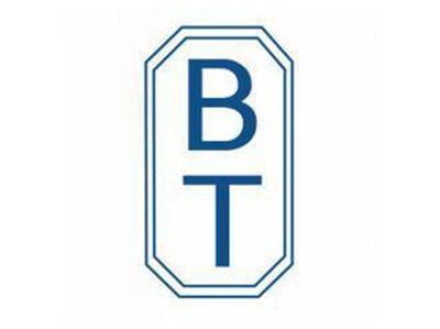 BT