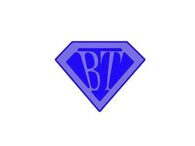 BT