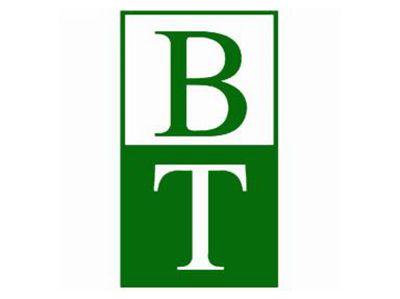 BT