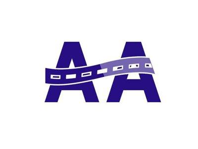 AA