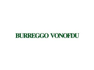 BURREGGOVONOFDU