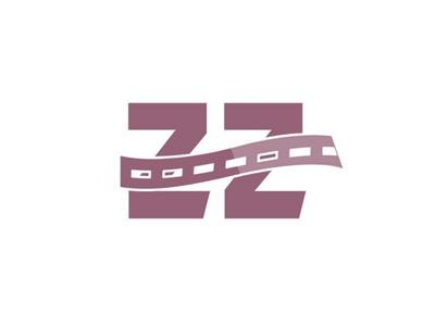ZZ