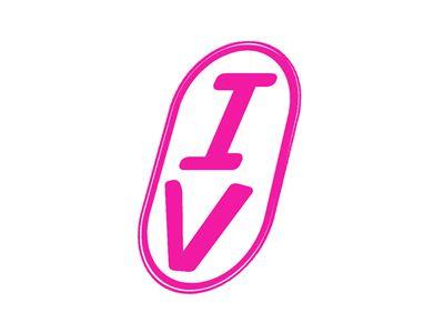 IV