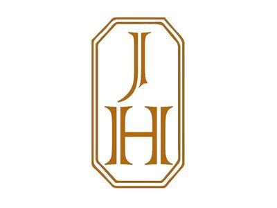 JH