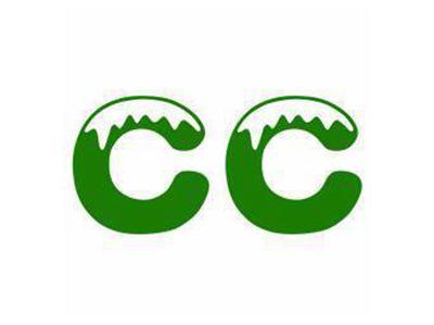 CC