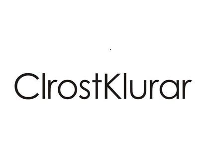ClrostKlurar