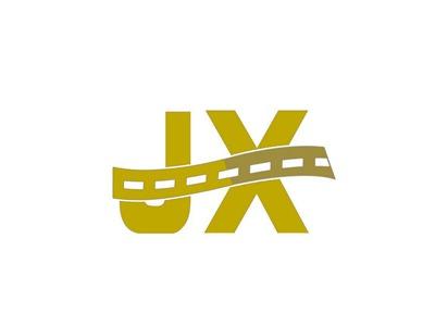 JX