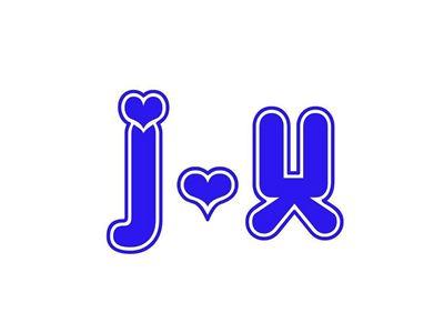 JX