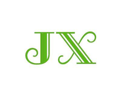 JX