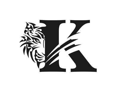 K+虎头