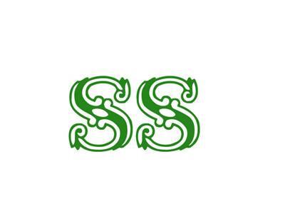 SS