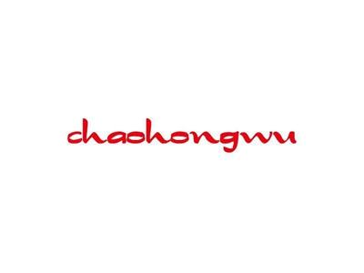 CHAOHONGWU