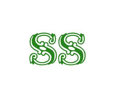 SS