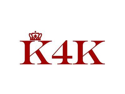 K4K
