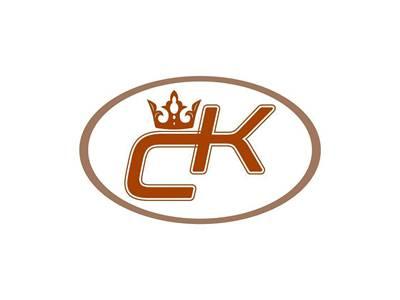 CK