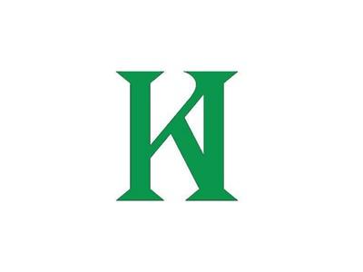 KI图形