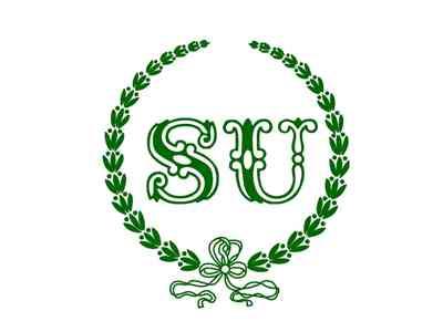 SU