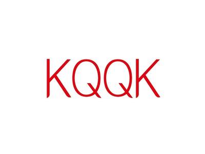 KQQK