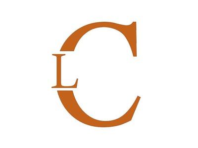 CL