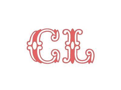 CL