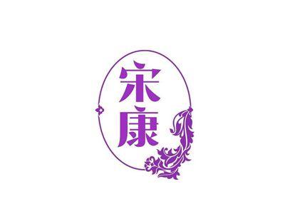 宋康