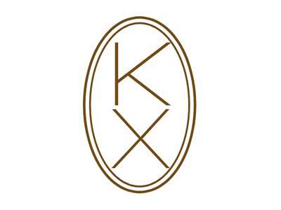 KX