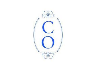 CO